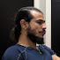 npHPGLKO5WA-channel-avatar-Ur-Enki
