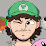 6MNL9NawxWM-channel-avatar-TitiEstaOcupado