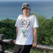bien旅行🤧国内旅行Vlogと観光スポット紹介
