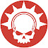 0f9Y0IM_4vk-channel-avatar-Skylord Luke