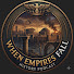 yo8Qq0aUfZE-channel-avatar-When Empires Fall