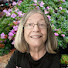 whqe5BUpWco-channel-avatar-Kim's Gardens and Home