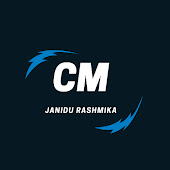 Combined Maths | Janindu Rashmika