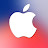 Apple iChannel