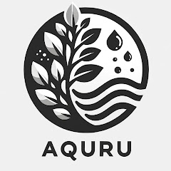 アクルAQURU