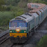 i1ERYxplV1w-channel-avatar-uk_train.spotting