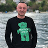 Автор