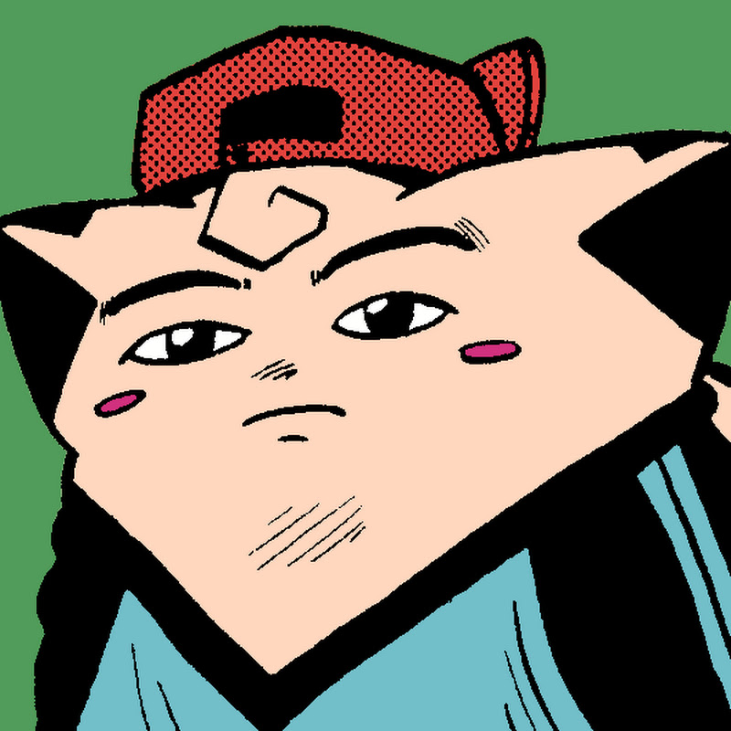 Bugwinn