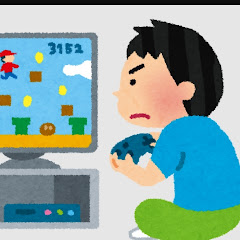 アルスト~100日後にゲーム実況者になる男~アイコン画像
