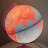 @user-mp2qy3pb2x