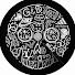 1q9VY4CN018-channel-avatar-Registros Descubiertos