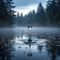 rps1zVJeHJo-channel-avatar-Serene Rainstorm