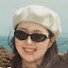 HPHPHcJ7GSw-channel-avatar-윤윤데