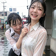 美しい恋人たち