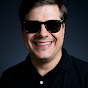 Truques de Marketing - Bruno Ávila avatar