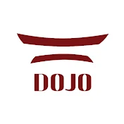 Raad Dojo - رعد دوجو