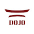 veZOXfyYadw-channel-avatar-Raad Dojo - رعد دوجو