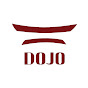 Raad Dojo - رعد دوجو