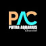 nC-DDtz05zY-channel-avatar-Putra Aquarius