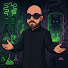 Y4-6HsoEvLw-channel-avatar-palanark