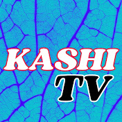 Kashi TV