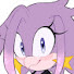 HNWdhlPtMnc-channel-avatar-Pberry-daki