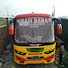 rXG_9HmH804-channel-avatar-MYMENSING BUS LOVER.01