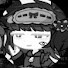 fuXikiKj-60-channel-avatar-~{Astro_Aiden}~
