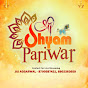Shyam Pariwar Delhi logo