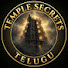 8X8wvW9fQ_Q-channel-avatar-Temple Secrets Telugu Official 