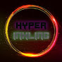 Hyper_Inkling logo