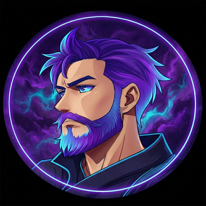 TZchamp