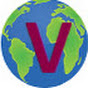 Video On Image Thumbnail