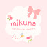 oUexqfjpFQY-channel-avatar-mikuna