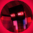 lTZzK6DZEgE-channel-avatar-RedEndermanDJ