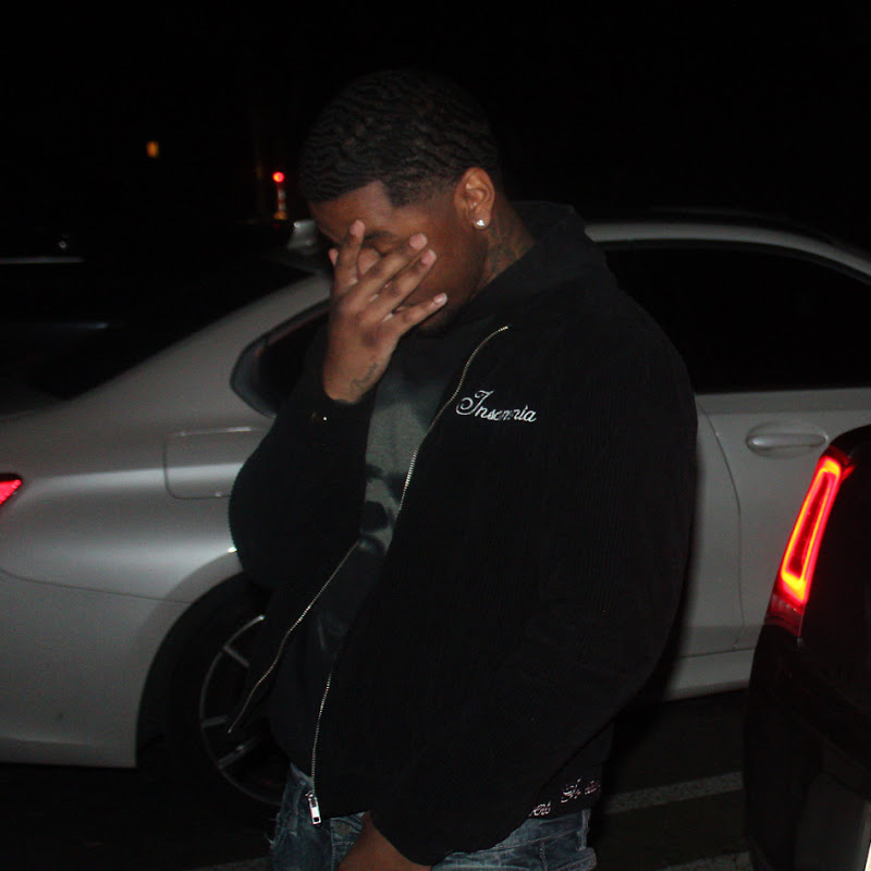 1800drevidz