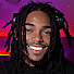 wO7KLTjMsSM-channel-avatar-Strac Nior