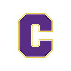 School District of Cudahy