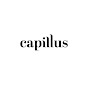Capillus  logo
