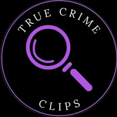 True Crime Clips