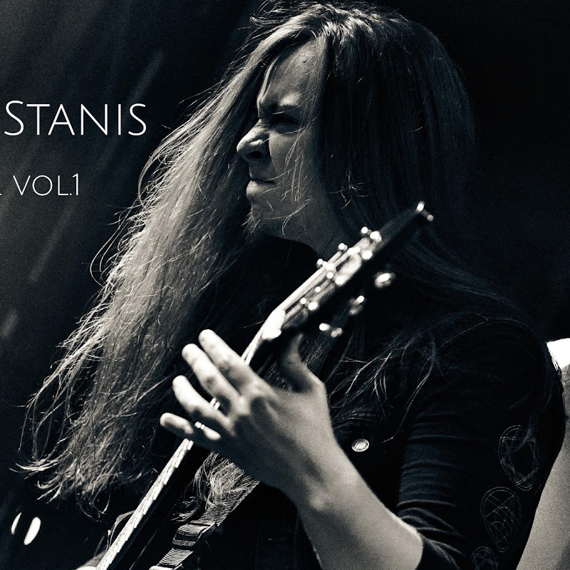 Project Stanis