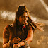 6JhTE2dIlRA-channel-avatar-DJMoksh