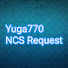 quEa5bDcigw-channel-avatar-A Yuga770 NCS Request