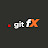 gitFX