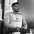 PW08kGy9z8w-channel-avatar-Harshvardhan Malik