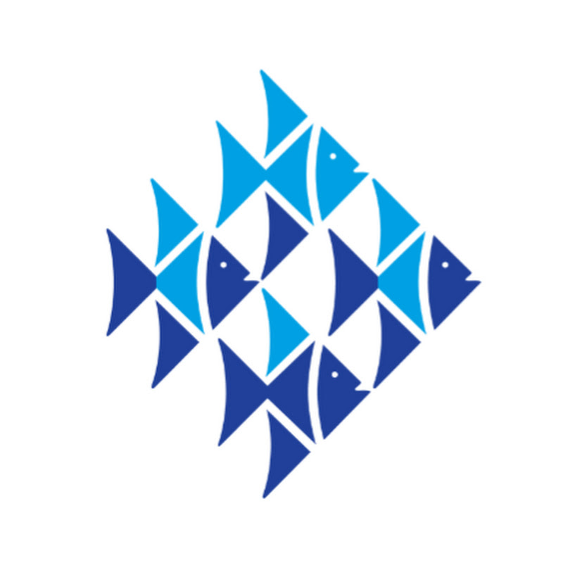 Two Oceans Aquarium