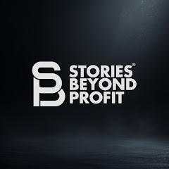 Stories Beyond Profit