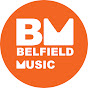 BelfieldMusicShop