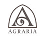 Agraria Center for Regenerative Practice YouTube Profile Photo