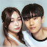 ZRXiWO7W7Zw-channel-avatar-민지네 minji’s house